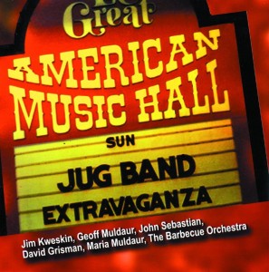 Jug_Band_Extravaganza